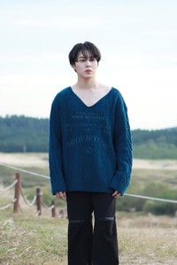 forcloud구름셍5 profile image