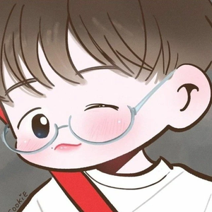 sarika profile image