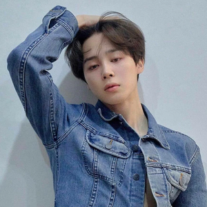 담생에도아미 profile image