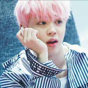 Purplegmin profile image