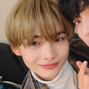 한시얀 profile image