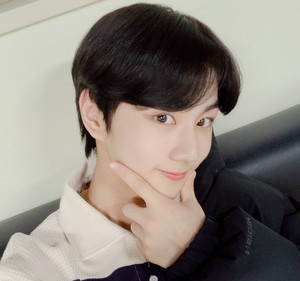 jungwonie profile image