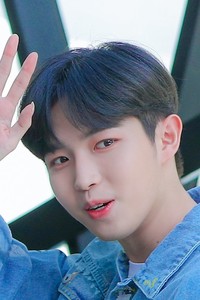 kjhmoment profile image