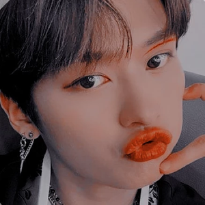 Pokiaep profile image