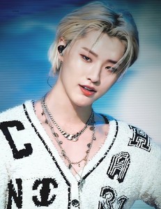 neko2717a profile image