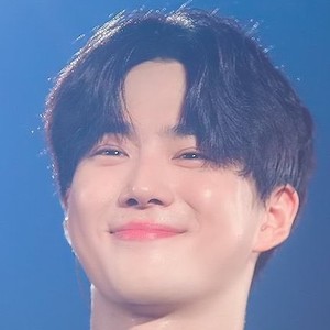 cuddlykjm profile image