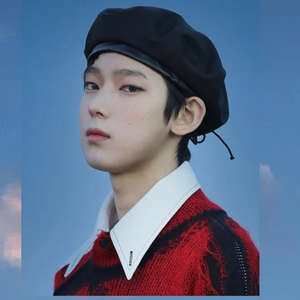 kimsunoosunshinemlma profile image