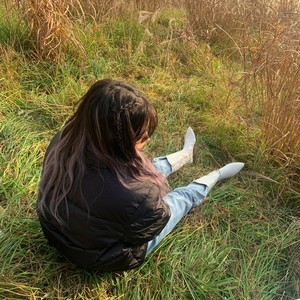 인생은서수진과조유리 profile image