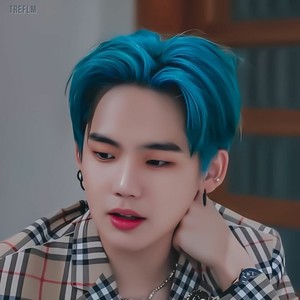 ChoiHyunSuk1111 profile image