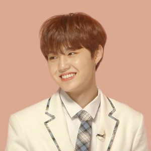 sweetylion23 profile image