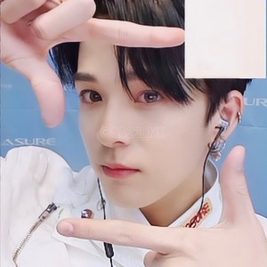 tfindtreasure profile image