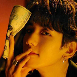 WillLia profile image