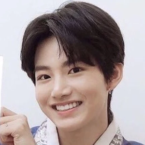 Maryela profile image