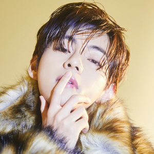 linaeykim profile image