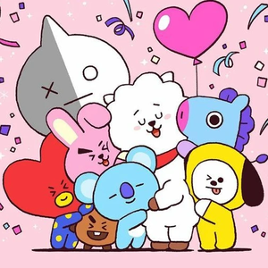 ymluvbts profile image