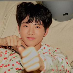 heyajun profile image