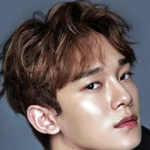 BethDae14 profile image