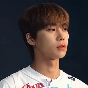 pjunseo profile image