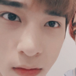 baebiesss profile image