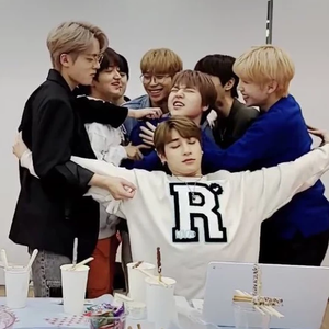 비에이이 profile image