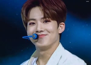 poutykyualaaaa profile image