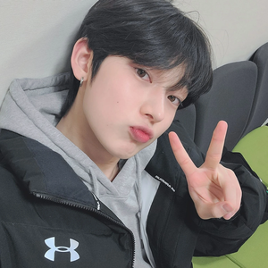 서누떠누 profile image