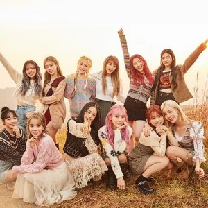 원아디 profile image