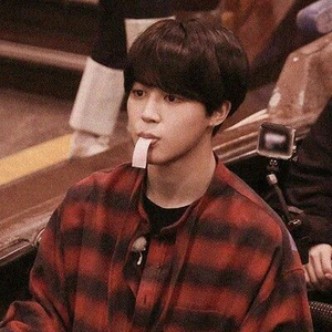 하미씨 profile image