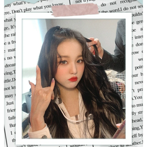 반접퉆권거의안보내요 profile image