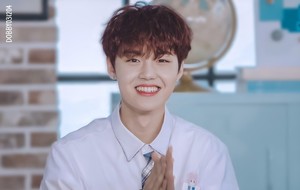 DobbyDobbyTreasure profile image