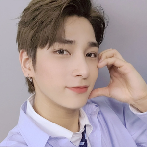 peachkachu profile image