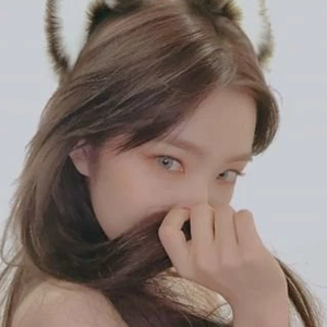 jekkie2 profile image