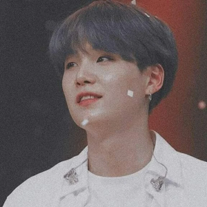 창의력부족 profile image