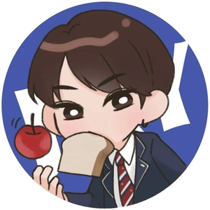 zaraii2004 profile image