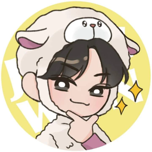 zara12004 profile image