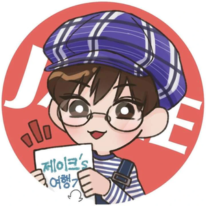 zarai2004 profile image