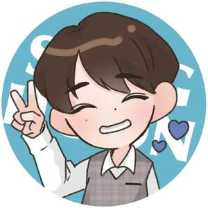 zarai20042 profile image