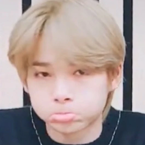 nikitqm profile image