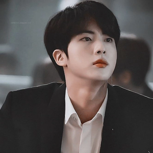 유강화 profile image