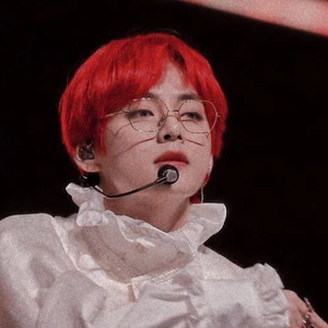 한라봉NEVERARMY profile image