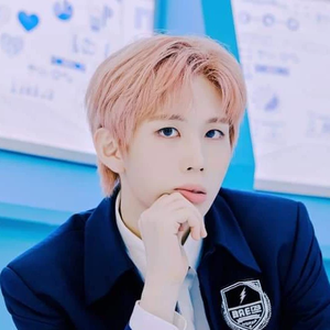 youngseo173 profile image