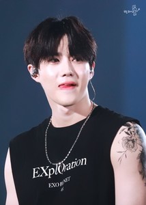 Maymyeon2 profile image