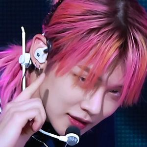 Rules\룰즈 profile image