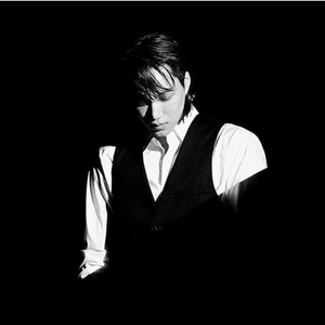fatiw profile image