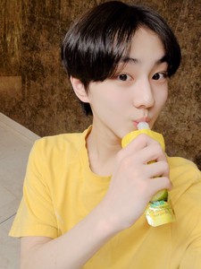 WONIEPOOH profile image