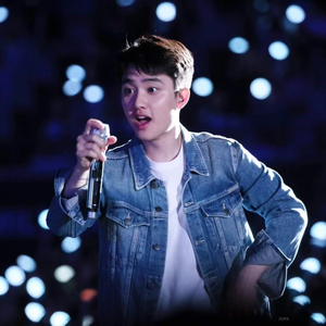 dowynsooo profile image