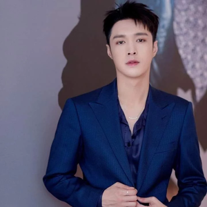 Kimwar-3 profile image