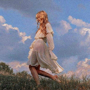 보라달빛s profile image