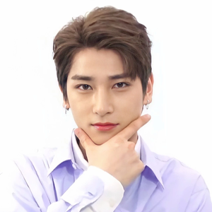 mybaegyul profile image