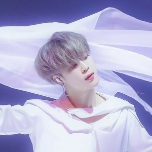 하와이 profile image